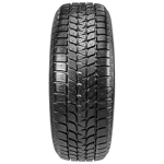 255/55 R17 104H Blizzak LM-25 4x4 FSL M+S Bridgestone