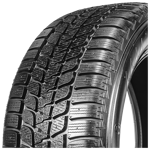 255/55 R17 104H Blizzak LM-25 4x4 FSL M+S Bridgestone