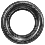 255/55 R17 104H Blizzak LM-25 4x4 FSL M+S Bridgestone