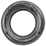 235/55 R17 99V Vector 4Seasons SUV AO FP M+S Goodyear