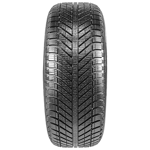 235/55 R17 99V Vector 4Seasons SUV AO FP M+S Goodyear