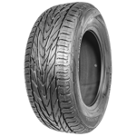 UNIROYAL R4X4 195/80 R15 96 H