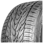 UNIROYAL R4X4 195/80 R15 96 H
