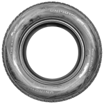 UNIROYAL R4X4 195/80 R15 96 H