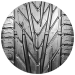 UNIROYAL R4X4 195/80 R15 96 H