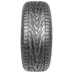 UNIROYAL R4X4 195/80 R15 96 H