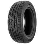255/55 R18 109Y CrossContact UHP XL N1 FR Continental
