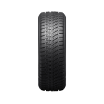 265/60 R18 110T ICE Blazer Arctic EVO FSL BSW Sailun