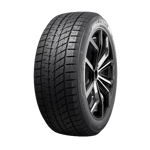 265/60 R18 110T ICE Blazer Arctic EVO FSL BSW Sailun