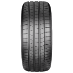 235/55 R18 100H Azenis FK-510A SUV Falken