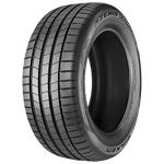 235/55 R18 100H Azenis FK-510A SUV Falken