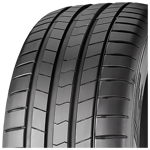 235/55 R18 100H Azenis FK-510A SUV Falken