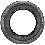 235/55 R18 100H Azenis FK-510A SUV Falken
