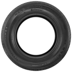 235/65 R17 104H 4x4 WinterContact * M+S BSW Continental