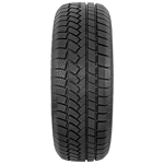 235/65 R17 104H 4x4 WinterContact * M+S BSW Continental