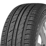 215/55 ZR17 98W Royal Performance XL BLK Royal Black