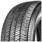 265/60 R18 110H Dueler H/T 684 II Toyota Lexus Bridgestone