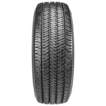 265/60 R18 110H Dueler H/T 684 II Toyota Lexus Bridgestone