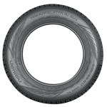245/50 R20 106R HKPL R2 SUV XL Nokian