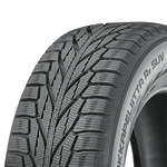 245/50 R20 106R HKPL R2 SUV XL Nokian