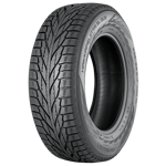 245/50 R20 106R HKPL R2 SUV XL Nokian