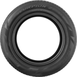 255/65 R19 114V Scorpion Zero All Season XL LR Pirelli