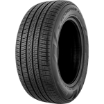 255/65 R19 114V Scorpion Zero All Season XL LR Pirelli