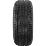 255/65 R19 114V Scorpion Zero All Season XL LR Pirelli