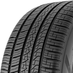 255/65 R19 114V Scorpion Zero All Season XL LR Pirelli