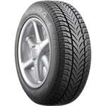 255/65 R17 110T Kristall 4x4 FP M+S Fulda