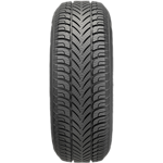 255/65 R17 110T Kristall 4x4 FP M+S Fulda