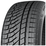 255/65 R17 114H Eurowinter HS02 PRO XL Falken