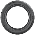 255/65 R17 114H Eurowinter HS02 PRO XL Falken