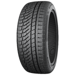 255/65 R17 114H Eurowinter HS02 PRO XL Falken