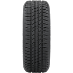265/70 R18 116H 4x4 Road M+S Fulda