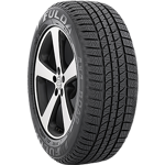 265/70 R18 116H 4x4 Road M+S Fulda