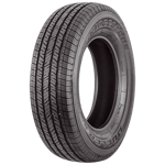 255/70 R18 113T Dueler H/T 685 Jeep Bridgestone