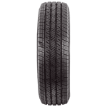 255/70 R18 113T Dueler H/T 685 Jeep Bridgestone