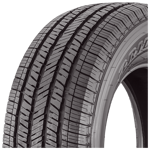 255/70 R18 113T Dueler H/T 685 Jeep Bridgestone
