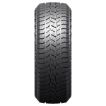 255/70 R16 111T M-8 M-Trail AT PRO MOMO