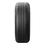 225/50 R17 94V Primacy 4+ Michelin