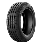 225/50 R17 94V Primacy 4+ Michelin