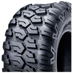 25x10.00-12 50N MU-04 Ceros 6PR M+S Maxxis