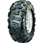 25x10.00-12 51M CST Abuzz CU-02 Rear 4PR CST