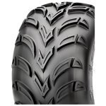18x9.50-8 38J C-9314 2PR CST CST