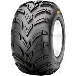 18x9.50-8 38J C-9314 2PR CST CST