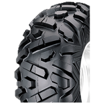 25x8.00-12 (205/80-12) 43N Maxxis BigHorn M-917 Maxxis