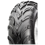 25x8.00-12 44M C-9313 4PR CST CST