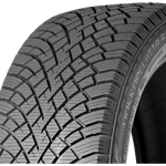 265/40 R 21 105T HKPL R5 SUV XL MFS Nokian