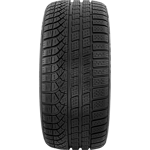 PIRELLI PZ-WIN 285/30 R22 101W XL